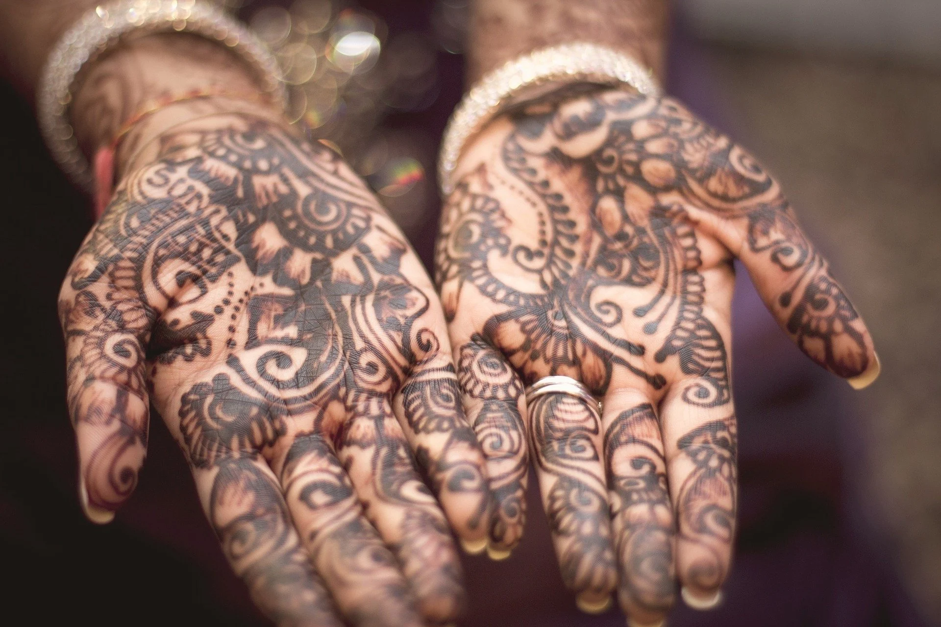 henna-691901_1920-30.webp
