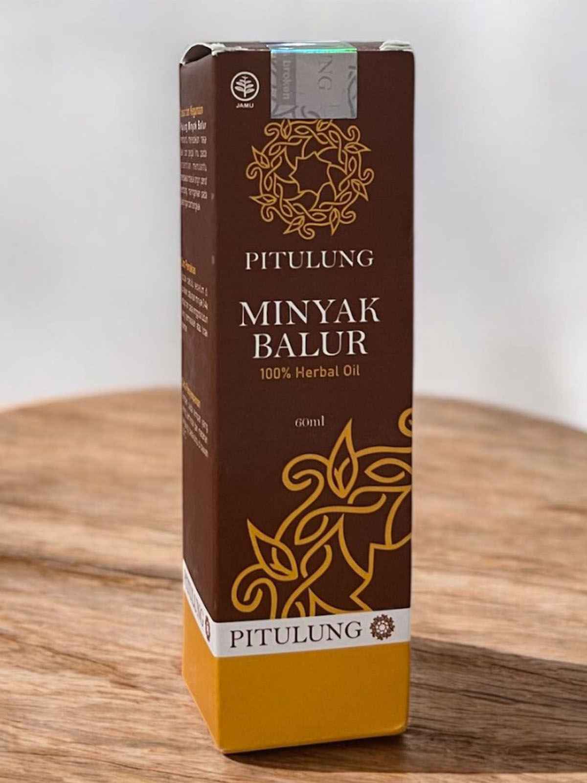 minyak pitulung yes_11zon